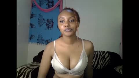 Snapshot of nasty_barbie1 chatting on February 26, 2026, 5:01 pm Barbiee online show from February 26, 2026, 5:01 pm