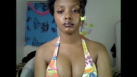 Barbiee online show from May 3, 2026, 8:59 pm