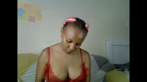 Barbiee online show from May 18, 2026, 2:18 am