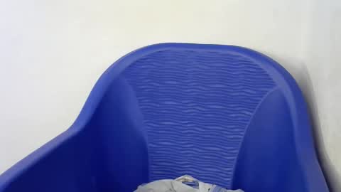 nasty_bitch110 online show from March 28, 2026, 6:51 pm