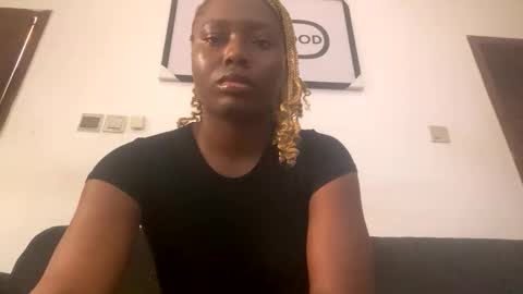 nasty-caramel online show from September 29, 2025, 12:43 pm