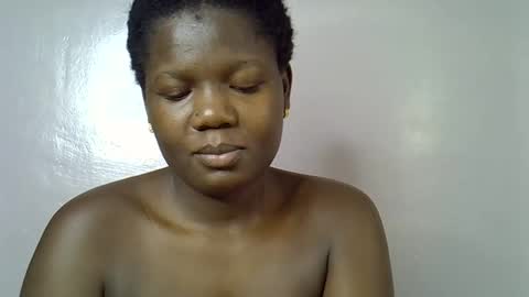 Cherish online show from February 28, 2026, 1:56 pm