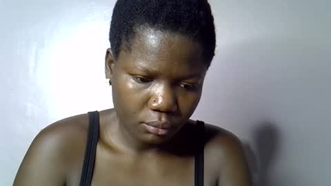 Cherish online show from March 2, 2026, 3:52 am