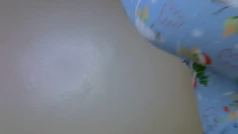 Cherish online show from March 28, 2026, 5:56 pm