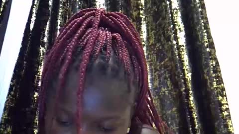 Cherish online show from April 10, 2026, 4:50 am