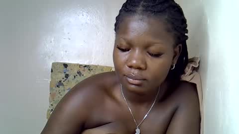 Cherish online show from May 22, 2026, 4:08 am