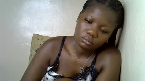 Cherish online show from May 23, 2026, 2:39 am