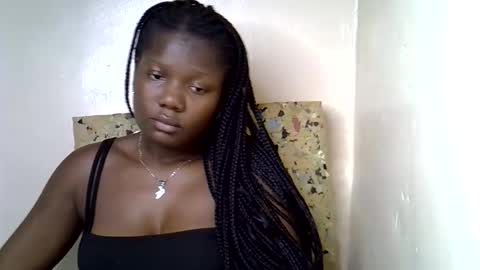 Cherish online show from May 28, 2026, 2:03 pm