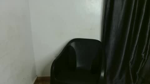 Snapshot of nasty_creamypussyy chatting on February 17, 2026, 7:20 pm Mila online show from February 17, 2026, 7:20 pm