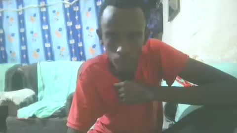 nasty_demon online show from March 28, 2026, 7:35 pm