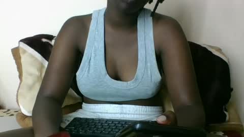 nasty_demon online show from June 28, 2026, 11:05 am