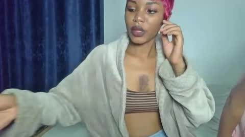 nasty_divah online show from April 20, 2026, 7:04 pm