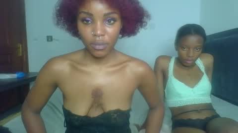 nasty_divah online show from April 25, 2026, 1:41 pm