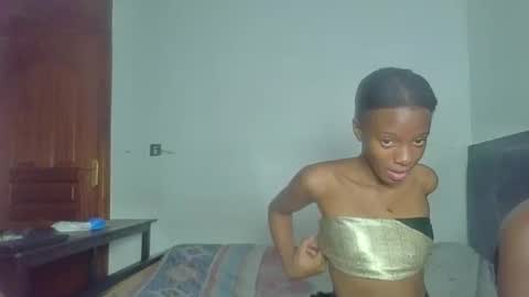 nasty_divah online show from April 26, 2026, 8:12 am