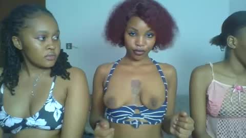 nasty_divah online show from April 29, 2026, 6:03 pm