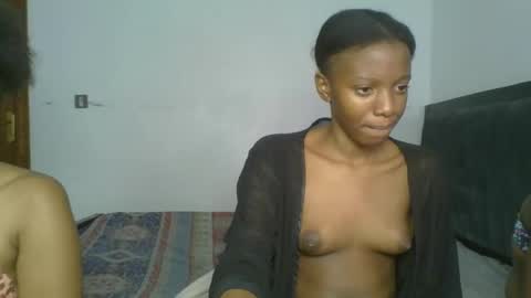 nasty_divah online show from April 30, 2026, 11:20 pm