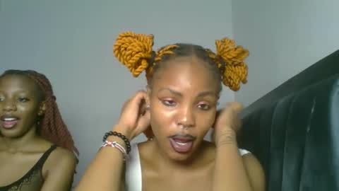 nasty_divah online show from May 21, 2026, 7:15 am