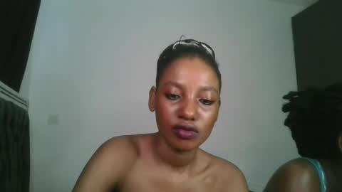 nasty_divah online show from July 1, 2026, 10:39 am