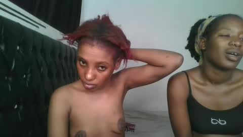 nasty_divah online show from July 10, 2026, 10:29 am