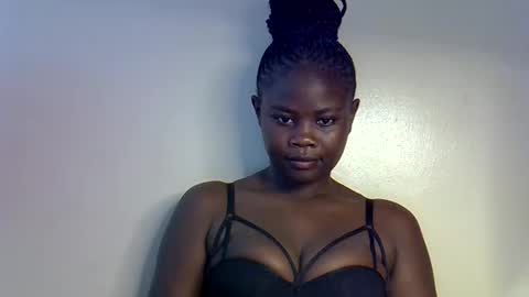 Snapshot of nasty_freakie chatting on October 9, 2025, 1:14 am jewel online show from October 9, 2025, 1:14 am