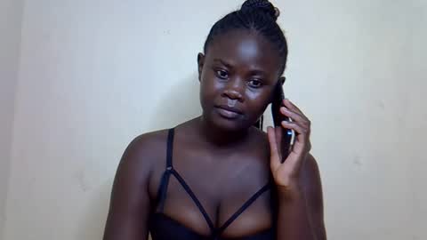 Snapshot of nasty_freakie chatting on February 8, 2026, 3:48 pm jewel online show from February 8, 2026, 3:48 pm