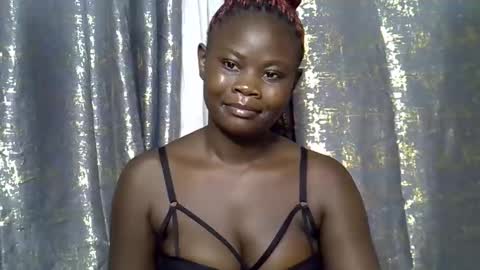 Snapshot of nasty_freakie chatting on March 11, 2026, 8:20 am jewel online show from March 11, 2026, 8:20 am