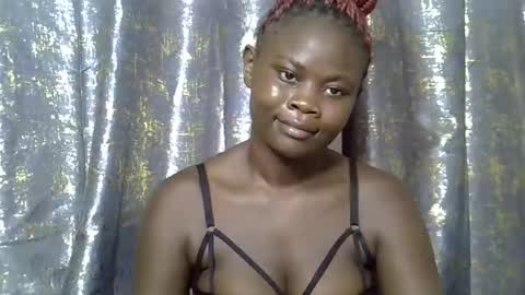 Snapshot of nasty_freakie chatting on March 13, 2026, 8:10 am jewel online show from March 13, 2026, 8:10 am