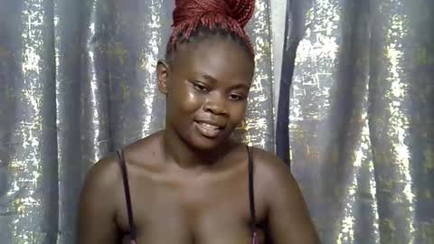 Snapshot of nasty_freakie chatting on March 15, 2026, 9:26 am jewel online show from March 15, 2026, 9:26 am