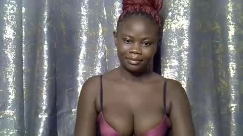 Snapshot of nasty_freakie chatting on March 15, 2026, 11:11 pm jewel online show from March 15, 2026, 11:11 pm