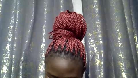 Snapshot of nasty_freakie chatting on March 16, 2026, 5:44 am jewel online show from March 16, 2026, 5:44 am