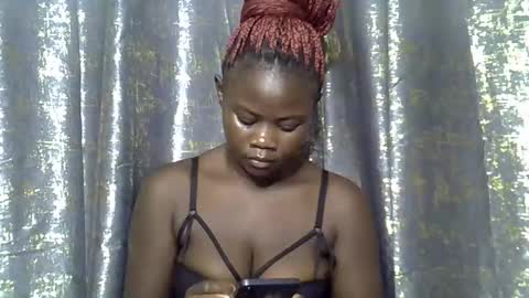 Snapshot of nasty_freakie chatting on March 21, 2026, 8:41 am jewel online show from March 21, 2026, 8:41 am