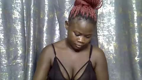 jewel online show from March 29, 2026, 12:27 pm