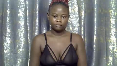 jewel online show from March 30, 2026, 5:41 am