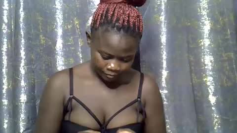 jewel online show from March 30, 2026, 7:04 pm