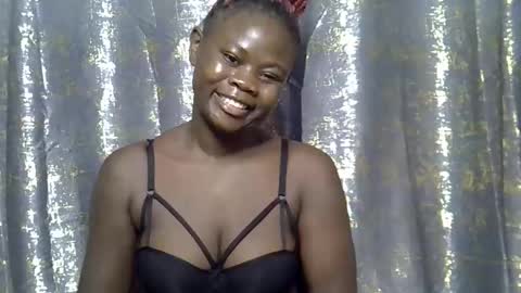 jewel online show from April 1, 2026, 6:14 am