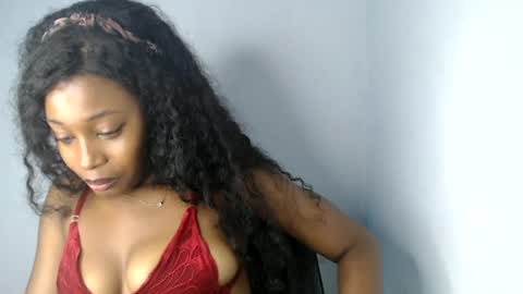 gem online show from July 8, 2026, 7:35 am