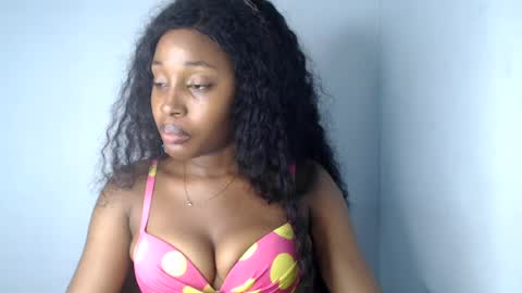 gem online show from July 15, 2026, 6:57 pm