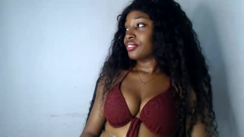 gem online show from July 27, 2026, 7:37 am