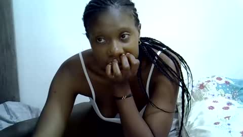 Lolly online show from April 30, 2026, 9:08 pm