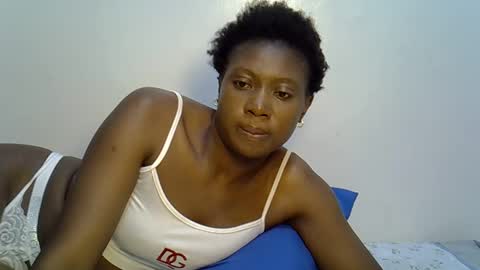 Lolly online show from May 11, 2026, 4:04 pm