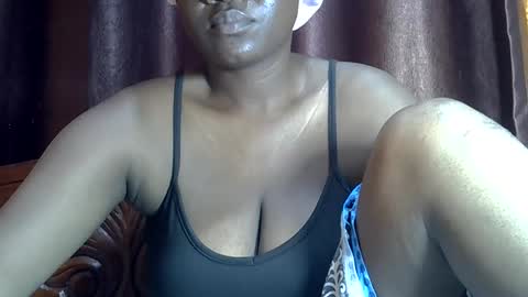 nasty_lucia online show from September 11, 2025, 10:48 am