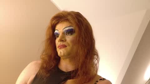 Snapshot of nasty_mature_estter chatting on July 24, 2026, 9:24 pm Estter online show from July 24, 2026, 9:24 pm