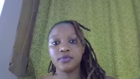 previn online show from February 18, 2026, 10:39 pm