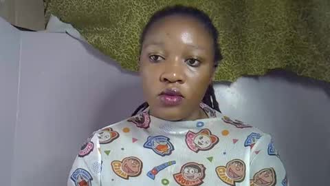 previn online show from February 28, 2026, 9:38 pm