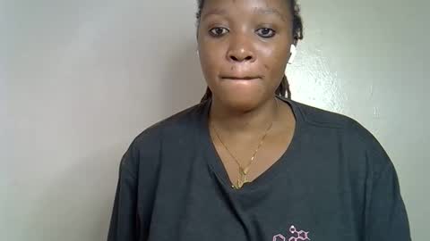 previn online show from March 6, 2026, 2:13 pm