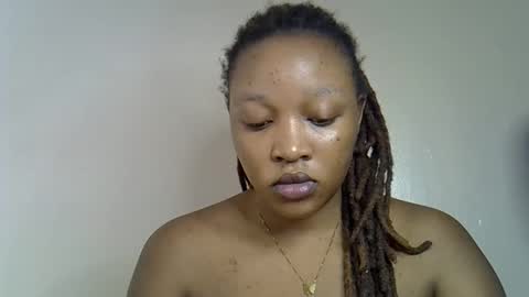 previn online show from March 31, 2026, 11:38 pm