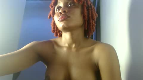 Snapshot of nasty_slimbarbie chatting on February 6, 2026, 9:40 pm ella online show from February 6, 2026, 9:40 pm