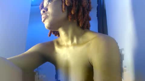 Snapshot of nasty_slimbarbie chatting on February 23, 2026, 5:27 am ella online show from February 23, 2026, 5:27 am