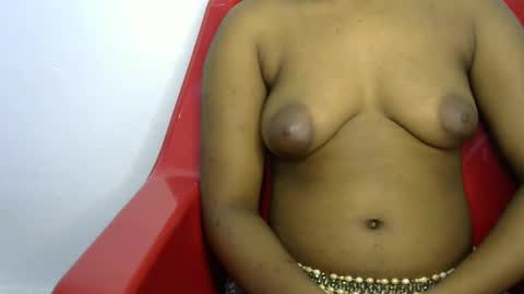 nasty_slut789 online show from May 19, 2026, 10:05 pm