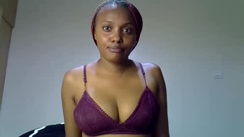 Snapshot of nastybarbie_ chatting on November 27, 2025, 7:49 pm barbie online show from November 27, 2025, 7:49 pm